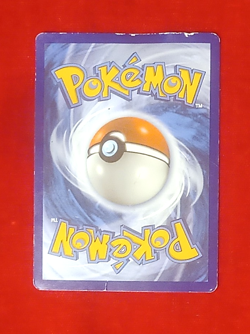 Pokemon Surfing Pikachu 111/108 XY Evolutions Secret Rare Regular 50 HP English - Image 2