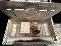 6 MEW UPC 151 Ultra Premium Collection Box EMPTY BOX **SEE PHOTOS** - Image 2