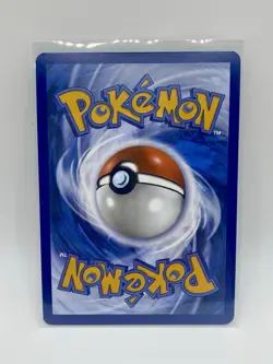Pokemon Articuno 161/159 Sv09 Journey Together Illustration Rare Holo - Image 2