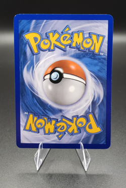 Pokemon TCG Ninetales 19/108 - EX Power Keepers Non-Holo Rare - Image 4