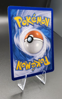 Pokemon TCG Ninetales 19/108 - EX Power Keepers Non-Holo Rare - Image 5