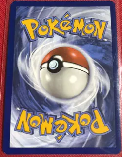 Pokemon TCG Eevee Prismatic Evolutions Masterball - Image 2