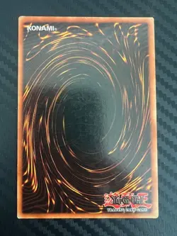 Yugioh Limiter Removal PSV-064 Super Rare Unlimited MP/HP - Image 2