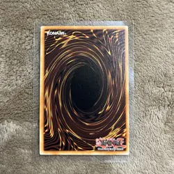 Kashtira Fenrir 1st Edition Starlight Rare RA05-EN024 Yu-Gi-Oh! - Image 2