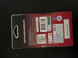 X45 -SEALED One Piece TCG Extra Booster Pack Heroines Edition EB-03 English - Image 2