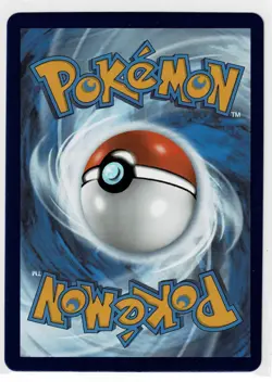 Mewtwo V SWSH229 Pokemon Sword & Shield Black Star Promo NM - Image 2