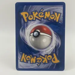1x Nidoking (Delta Species) - 6/101 - Holo Rare MP Pokemon EX - Drag - Image 2