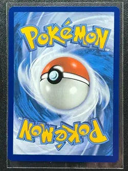 Tulip 181/182 Uncommon - Paradox Rift Pokemon TCG - Pack Fresh Near Mint NM - Image 2