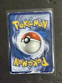 Yveltal EX - XY150 XY Holo (Read Description) Promo (Damaged) - Image 5
