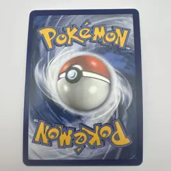 Pokemon Black Kyurem EX Ultra Rare Holo 95/135 Plasma Storm 180 HP Card - Image 2