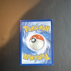 Celebi & Venusaur GX TAG TEAM SM167 SM Holo Promo Pokemon Card 270 HP - Image 2