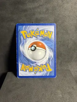 Pokemon Flareon EX RC28/RC32 Full Art Ultra Rare Holo 170 Generations Card - Image 2