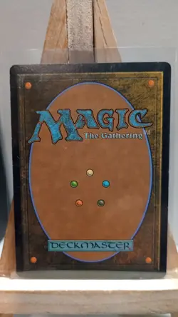 Felidar Guardian - Regular Uncommon Aether Revolt 019/184 - Magic the Gathering - Image 2