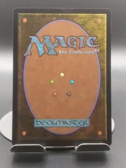 x1 Chakra Meditation - Foil - Extended Art R MTG Avatar: The Last Airbender: Ete - Image 5