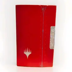 MAGIC THE GATHERING MARVEL SPIDER-MAN BUNDLE KIT WITH FOIL & PLAY BOOSTERS - Image 4