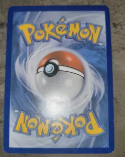 Pokemon XY Promos, XY75, XY76, XY78, XY80, XY82, XY114. Binder Kept - Image 3