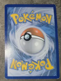 Pokemon XY Promos, XY75, XY76, XY78, XY80, XY82, XY114. Binder Kept - Image 5