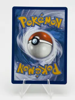 Jirachi 119/185 SWSH04: Vivid Voltage Holo Pokemon TCG NM - Image 2