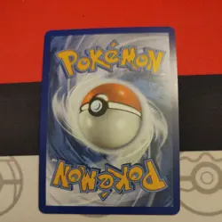 Pokemon TCG Dragonite Card GameStop Stamped Promo, Near Mint (131/195) - Image 2