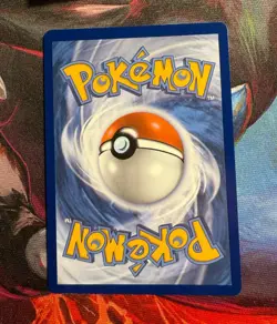 Psa 10 worthy Pokemon Mega Zygarde EX Full Art POR 124/088 Perfect Order - Image 2