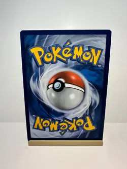 Ursaluna 124/189 Rare Astral Radiance Pokemon Lightly Played - Image 3