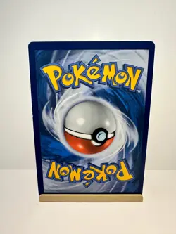 Ursaluna 124/189 Rare Astral Radiance Pokemon Lightly Played - Image 4