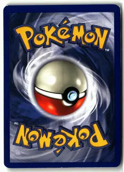 Nidoking ⭐ 11/102 Holo Holo Rare Base Set Unlimited 1999 Pokemon NM/LP - Image 2