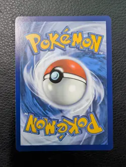 Druddigon - TG09/TG30 Silver Tempest Trainer Gallery - Pokemon - Image 2