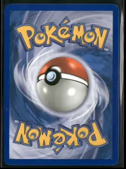 Dratini 91/146 Common Legends Awakened Pokemon Lightly Played - Image 2