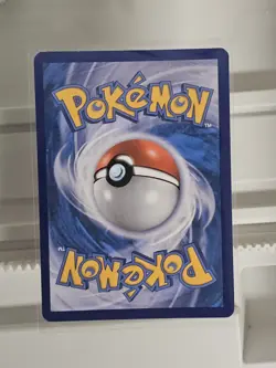 Pokemon Mewtwo EX 54/113 Legendary Treasures Ultra Rare Holo Basic 170 HP - Image 4