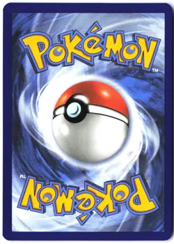 Paldean Wooper 102/094 Illustration Rare Phantasmal Flames Pokemon - Image 2