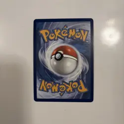 Pokemon TCG Marshadow 146/132 Mega Evolution Illustration Rare MINT/Near Mint - Image 2