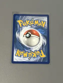 Kartana GX SV73/SV94 Hidden Fates: Shiny Vault Shiny Holo Rare NM Pokemon TCG - Image 2