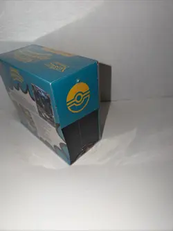 Pokemon Ascended Heroes ETB Elite Trainer Box NEW AND SEALED! Fast Shipping - Image 3