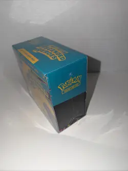 Pokemon Ascended Heroes ETB Elite Trainer Box NEW AND SEALED! Fast Shipping - Image 4