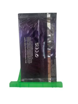 Pokemon TCG Halloween Trick or Trade 1 Pack - Image 2