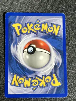 Bulbasaur #68 Reverse Holo Legendary Collection Pokemon TCG MP/HP - Image 3