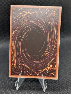 Dark Magician Girl Yugioh Anime Waifu Sexy Goddess Doujin Lewd Card - Image 2