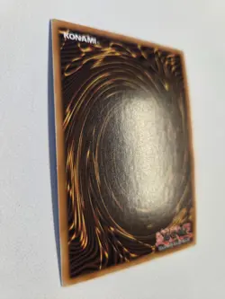 Snake-Eyes Doomed Dragon RA05-EN039 Starlight Rare Yugioh Rarity Collection 5 - Image 4