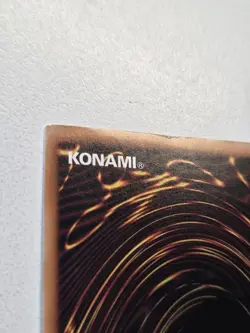 Starving Venom Fusion Dragon (UTR) INOV-JP038 Ultimate Rare Japenese Yugioh OCG - Image 5