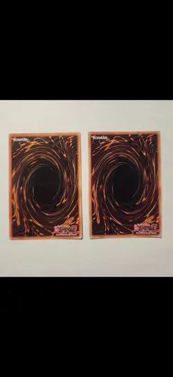 Red-Eyes Alternative Black Dragon, TN19, Prismatic Rare, Limited. Return. LP. - Image 2