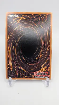Sinful Spoils of Betrayal - Silvera AGOV-EN074 Age of Overlord Yu-Gi-Oh - Image 2