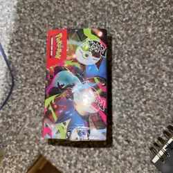 Pokemon TCG: Phantasmal Flames Booster Box (36 Packs) New & Sealed 🔥 - Image 5