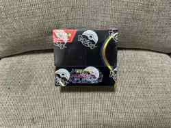Pokemon TCG Phantasmal Flames Booster Box (36 Packs) NEW & SEALED - Image 1