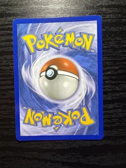 Pokemon Virizion Black Star Promo BW70 NM Near Mint 2012 Nintendo Card TCG Holo - Image 2