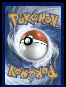 Pokemon Cards Bulbasaur (Cosmos Holo) 046 Scarlet & Violet Promo Holo Promo NM - Image 2