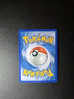 Pokemon TCG Dialga G LV.X Ultra Rare Holo Card 122/127 Platinum - Image 2