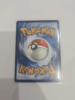 Pokemon TCG Perfect Order Dedenne Illustration Rare Holo Card 093/088 English - Image 2