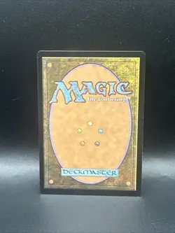 Taurean Mauler R Commander: Kamigawa: Neon Dynasty 111 - Image 2