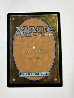 Edward Kenway (Showcase) Universes Beyond: Assassin's Creed Regular - Image 2